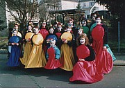 1992 (13).jpg 1992 (13).jpg