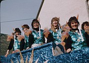 1992 (14).jpg 1992 (14).jpg