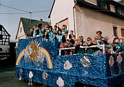 1992 (15).jpg 1992 (15).jpg