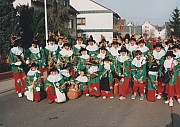 1992 (17).jpg 1992 (17).jpg
