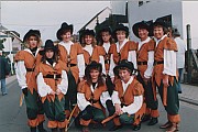 1992 (18).jpg 1992 (18).jpg