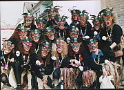 1992 (19).jpg 1992 (19).jpg