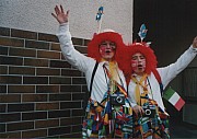 1992 (2).jpg 1992 (2).jpg