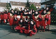 1992 (20).jpg 1992 (20).jpg