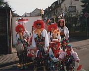 1992 (3).jpg 1992 (3).jpg