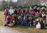 1992 (4).jpg 1992 (4).jpg