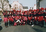 1992 (5).jpg 1992 (5).jpg