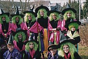 1992 (6).jpg 1992 (6).jpg