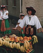 1992 (8).jpg 1992 (8).jpg