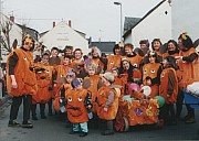 1993 (1).jpg 1993 (1).jpg