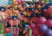 1993 (10).jpg 1993 (10).jpg