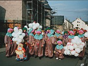 1993 (11).jpg 1993 (11).jpg