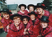 1993 (12).jpg 1993 (12).jpg
