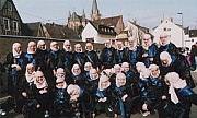 1993 (13).jpg 1993 (13).jpg