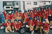 1993 (14).jpg 1993 (14).jpg