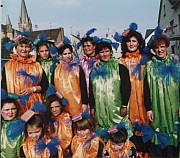 1993 (15).jpg 1993 (15).jpg