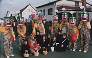 1993 (16).jpg 1993 (16).jpg