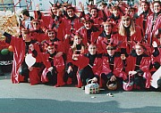 1993 (2).jpg 1993 (2).jpg