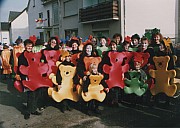 1993 (3).jpg 1993 (3).jpg