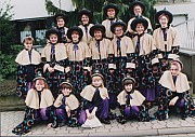 1993 (4).jpg 1993 (4).jpg