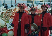 1993 (5).jpg 1993 (5).jpg