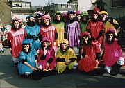 1993 (6).jpg 1993 (6).jpg