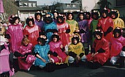 1993 (7).jpg 1993 (7).jpg