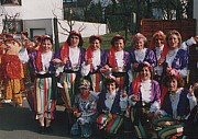 1993 (8).jpg 1993 (8).jpg