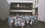 1993 (9).jpg 1993 (9).jpg