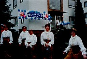 1994 (1).jpg 1994 (1).jpg
