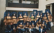 1994 (10).jpg 1994 (10).jpg