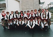 1994 (11).jpg 1994 (11).jpg