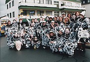 1994 (12).jpg 1994 (12).jpg