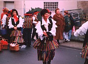 1994 (13).jpg 1994 (13).jpg