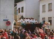 1994 (14).jpg 1994 (14).jpg