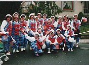 1994 (15).jpg 1994 (15).jpg