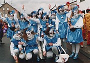 1994 (16).jpg 1994 (16).jpg
