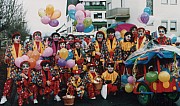 1994 (17).jpg 1994 (17).jpg