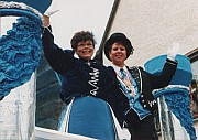 1994 (18).jpg 1994 (18).jpg