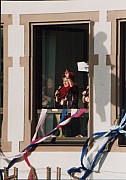 1994 (19).jpg 1994 (19).jpg