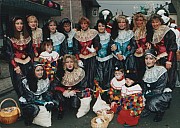 1994 (2).jpg 1994 (2).jpg