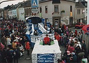 1994 (20).jpg 1994 (20).jpg