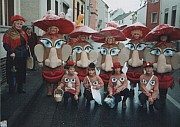 1994 (21).jpg 1994 (21).jpg