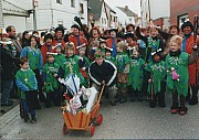 1994 (3).jpg 1994 (3).jpg