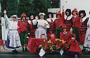 1994 (4).jpg 1994 (4).jpg
