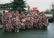 1994 (5).jpg 1994 (5).jpg