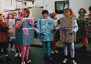 1994 (7).jpg 1994 (7).jpg