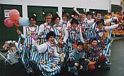 1994 (8).jpg 1994 (8).jpg