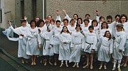 1994 (9).jpg 1994 (9).jpg