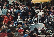 1995 (1).jpg 1995 (1).jpg